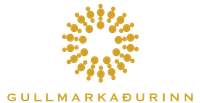 Gullmarkaðurinn