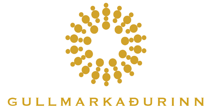 Gullmarkaðurinn