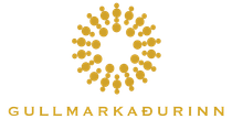 Gullmarkaðurinn