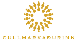 Gullmarkaðurinn