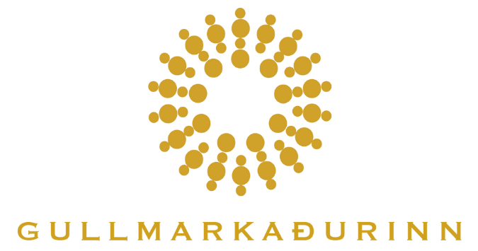 Gullmarkaðurinn