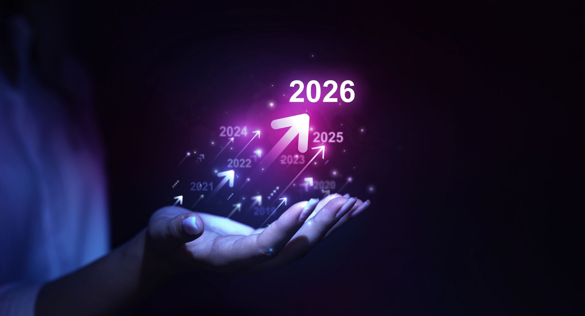 Prognozy cen złota i srebra na 2026 rok