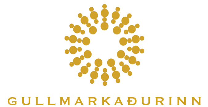 Gullmarkaðurinn